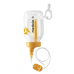 Medela Supply set (SNS)